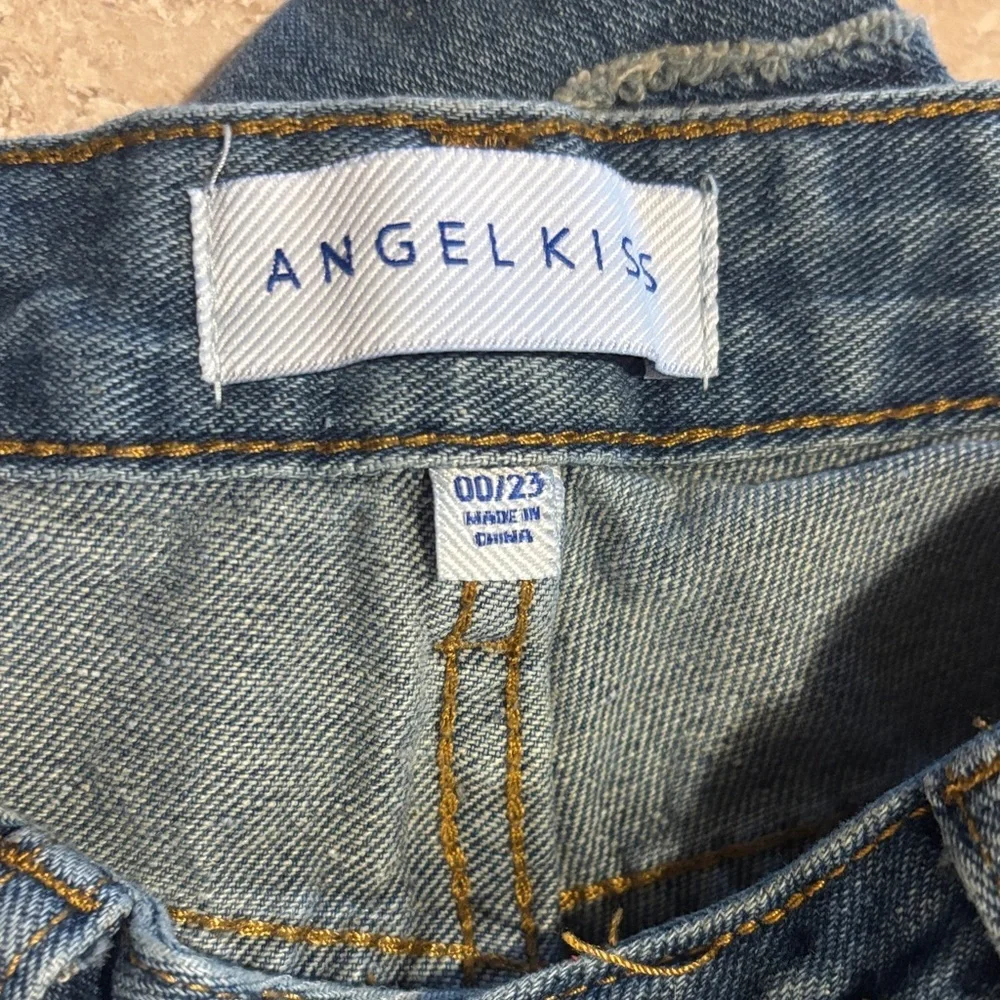 Angel Kiss angel kiss